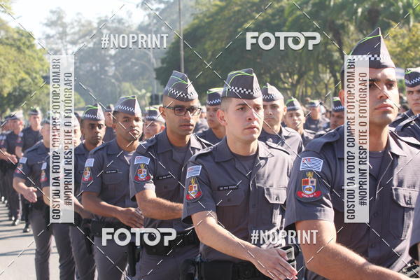 Buy your photos of the eventDesfile cvico 9 de Julho on Fotop