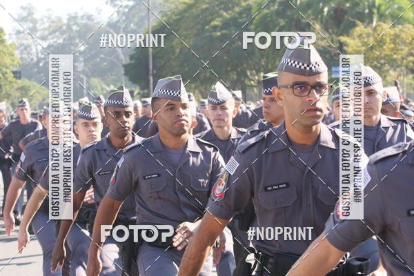 Buy your photos of the eventDesfile cvico 9 de Julho on Fotop
