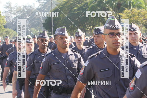 Buy your photos of the eventDesfile cvico 9 de Julho on Fotop