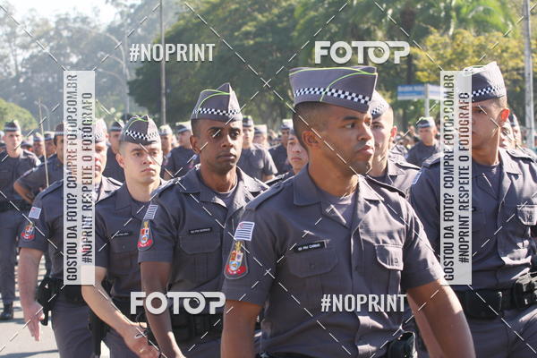 Buy your photos of the eventDesfile cvico 9 de Julho on Fotop