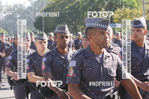 Buy your photos of the eventDesfile cvico 9 de Julho on Fotop