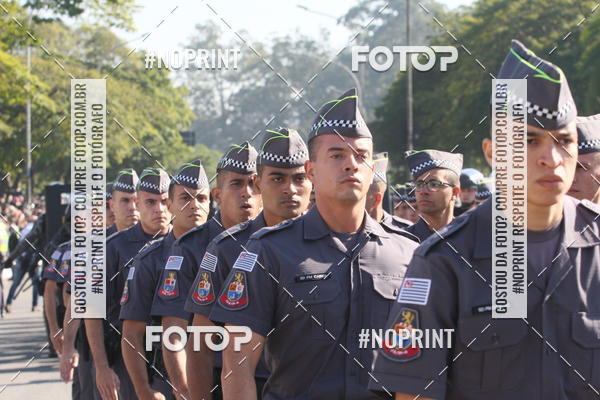 Buy your photos of the eventDesfile cvico 9 de Julho on Fotop