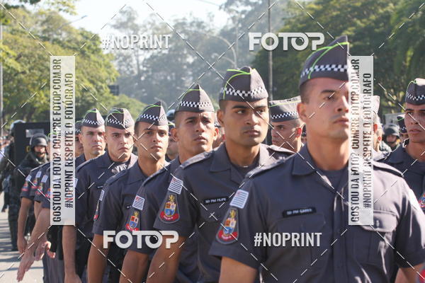 Buy your photos of the eventDesfile cvico 9 de Julho on Fotop