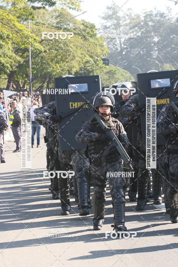 Buy your photos of the eventDesfile cvico 9 de Julho on Fotop