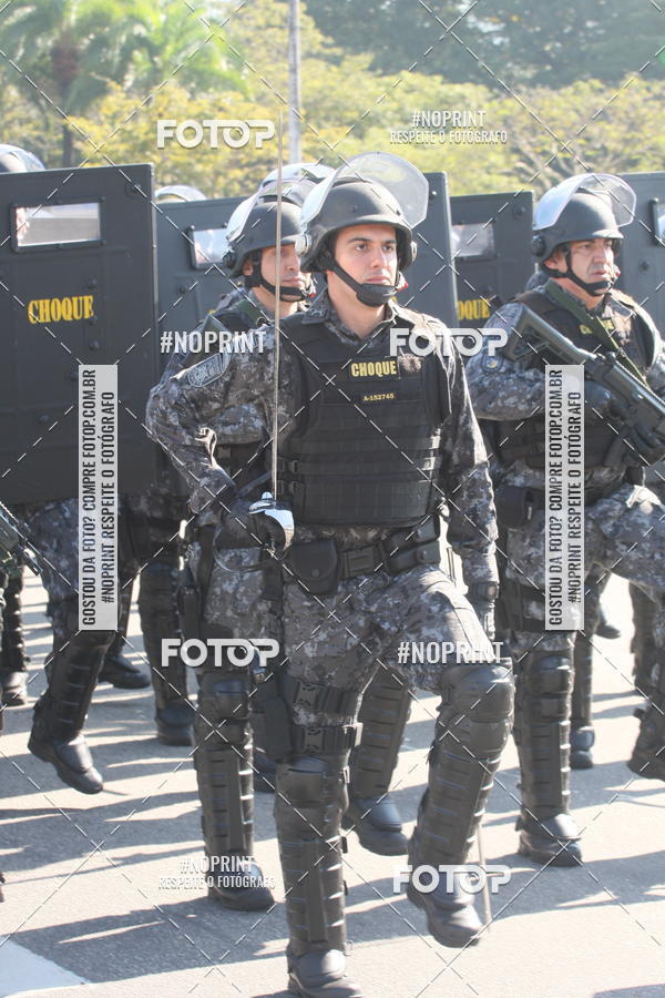 Buy your photos of the eventDesfile cvico 9 de Julho on Fotop