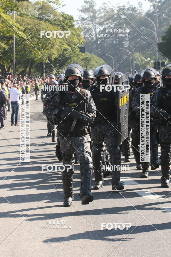 Buy your photos of the eventDesfile cvico 9 de Julho on Fotop