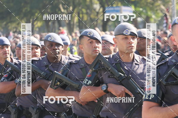 Buy your photos of the eventDesfile cvico 9 de Julho on Fotop