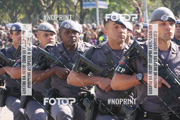 Buy your photos of the eventDesfile cvico 9 de Julho on Fotop