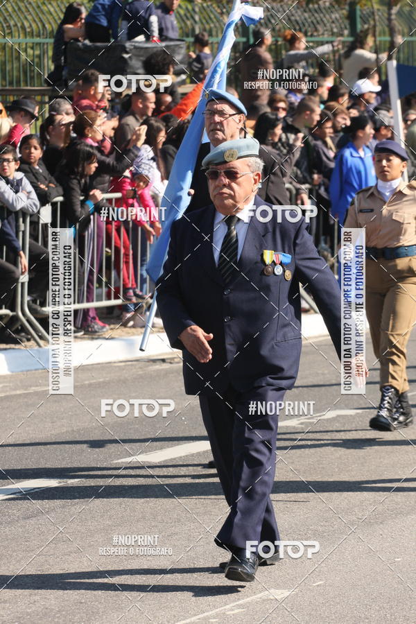 Buy your photos of the eventDesfile cvico 9 de Julho on Fotop