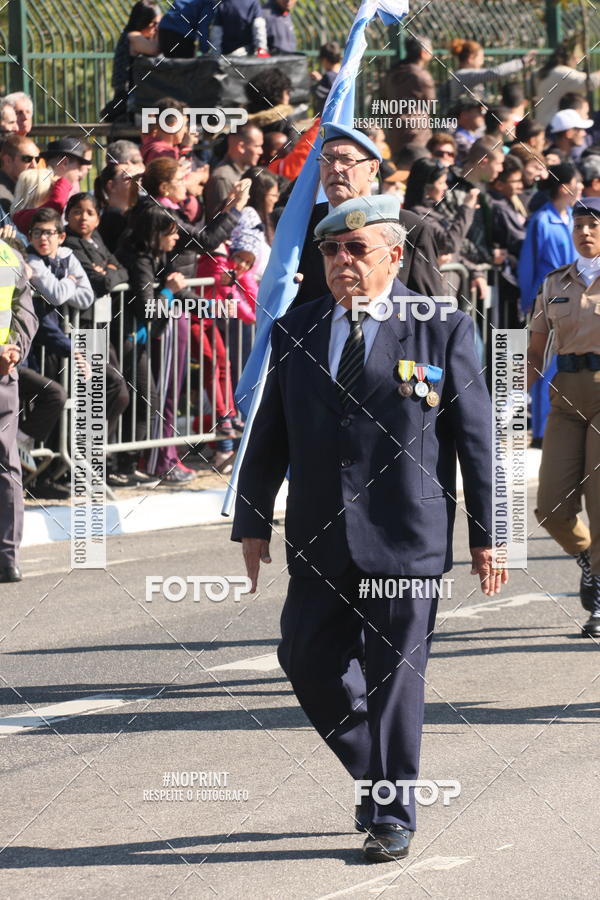 Buy your photos of the eventDesfile cvico 9 de Julho on Fotop