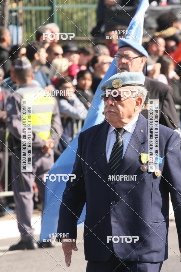 Buy your photos of the eventDesfile cvico 9 de Julho on Fotop