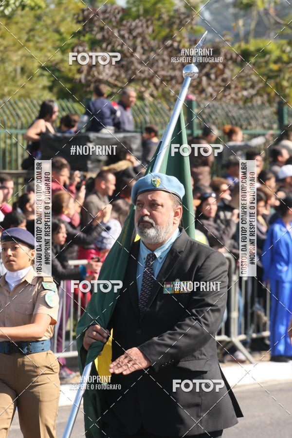 Buy your photos of the eventDesfile cvico 9 de Julho on Fotop