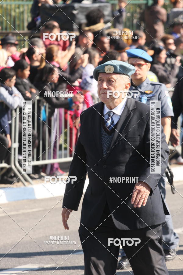 Buy your photos of the eventDesfile cvico 9 de Julho on Fotop