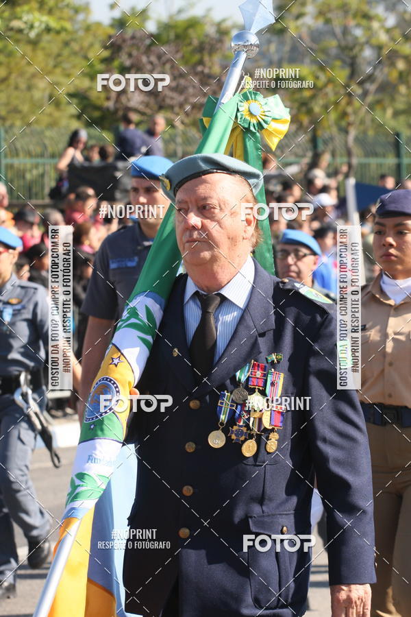 Buy your photos of the eventDesfile cvico 9 de Julho on Fotop
