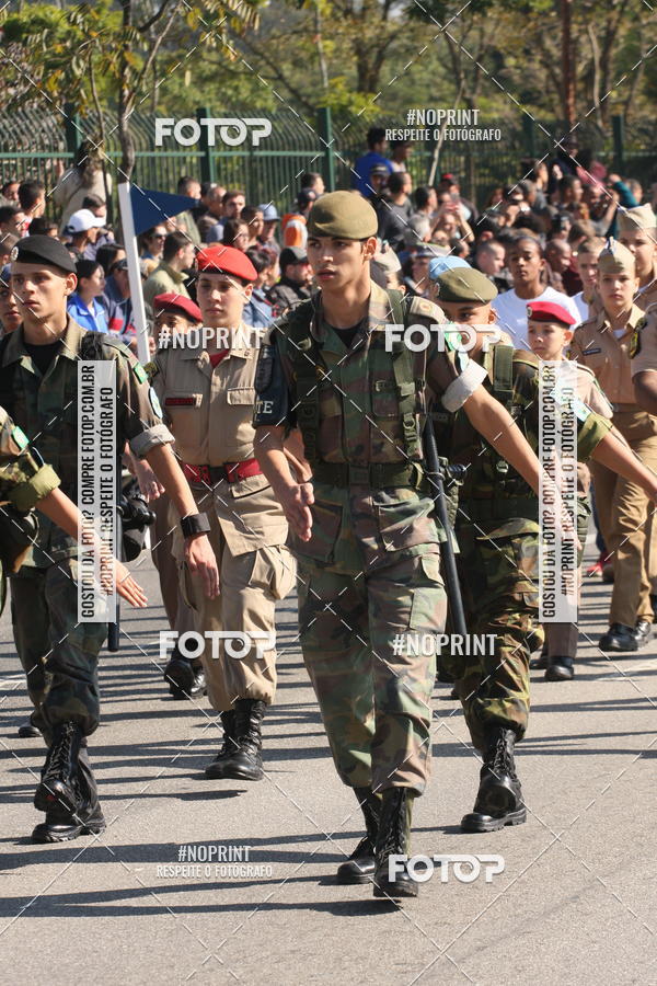 Buy your photos of the eventDesfile cvico 9 de Julho on Fotop