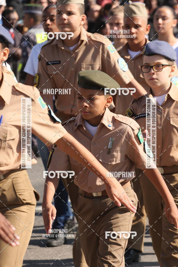 Buy your photos of the eventDesfile cvico 9 de Julho on Fotop