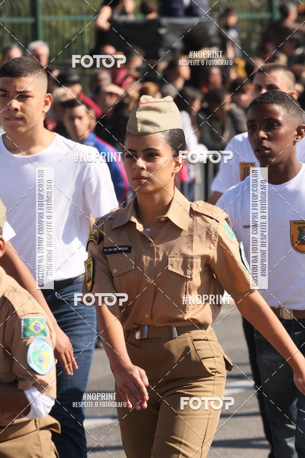 Buy your photos of the eventDesfile cvico 9 de Julho on Fotop