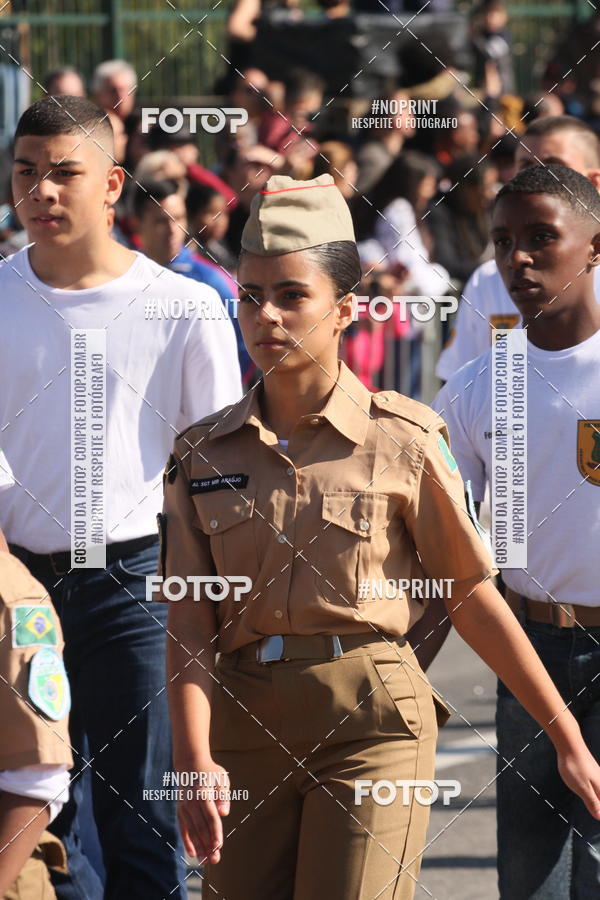 Buy your photos of the eventDesfile cvico 9 de Julho on Fotop