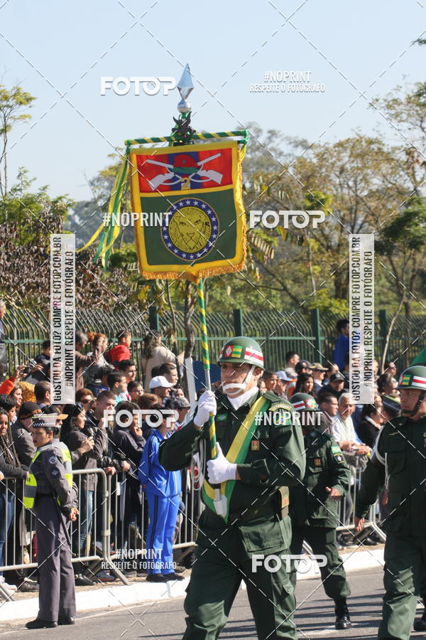 Buy your photos of the eventDesfile cvico 9 de Julho on Fotop