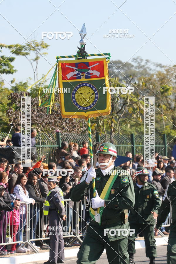 Buy your photos of the eventDesfile cvico 9 de Julho on Fotop