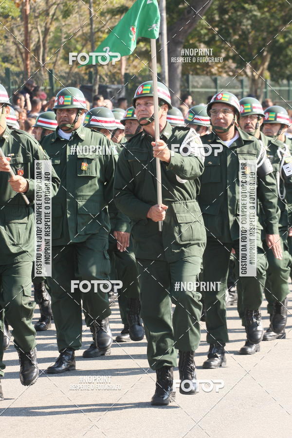 Buy your photos of the eventDesfile cvico 9 de Julho on Fotop
