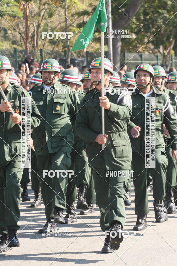 Buy your photos of the eventDesfile cvico 9 de Julho on Fotop