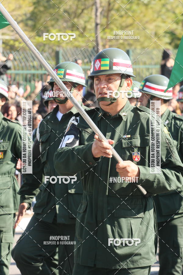 Buy your photos of the eventDesfile cvico 9 de Julho on Fotop