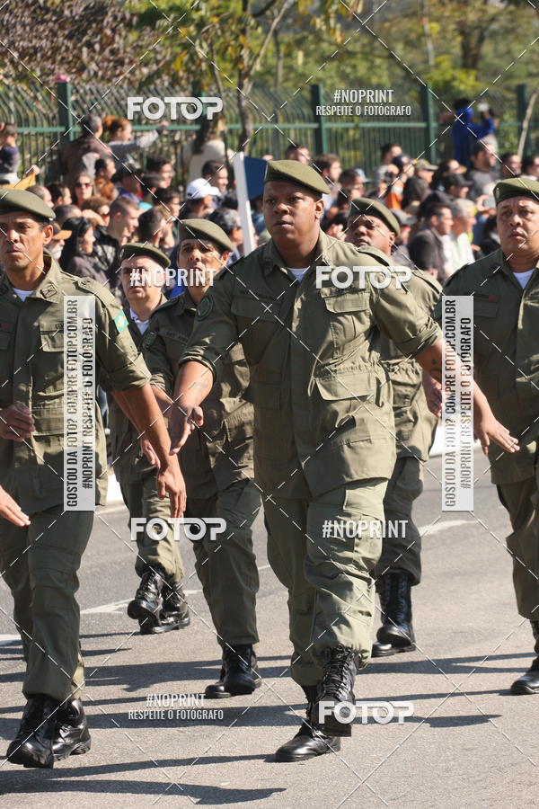 Buy your photos of the eventDesfile cvico 9 de Julho on Fotop