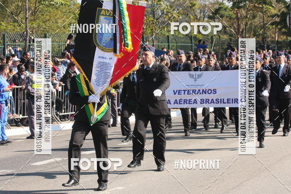 Buy your photos of the eventDesfile cvico 9 de Julho on Fotop