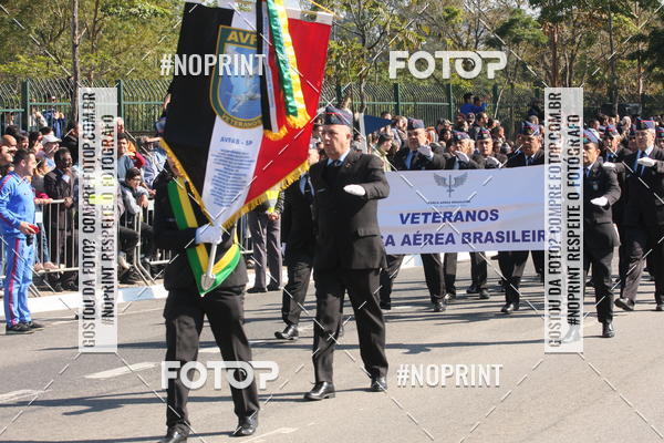 Buy your photos of the eventDesfile cvico 9 de Julho on Fotop