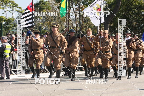 Buy your photos of the eventDesfile cvico 9 de Julho on Fotop