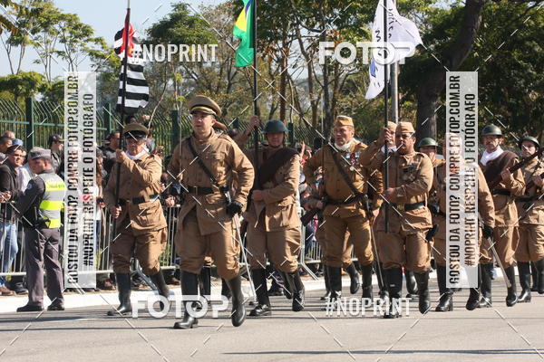 Buy your photos of the eventDesfile cvico 9 de Julho on Fotop