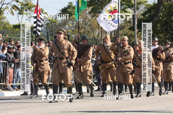 Buy your photos of the eventDesfile cvico 9 de Julho on Fotop