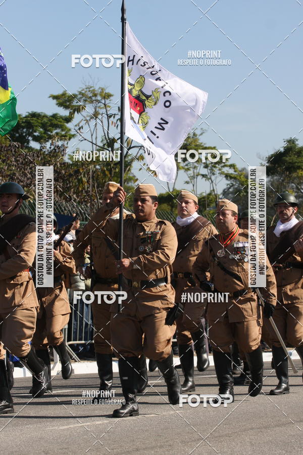 Buy your photos of the eventDesfile cvico 9 de Julho on Fotop