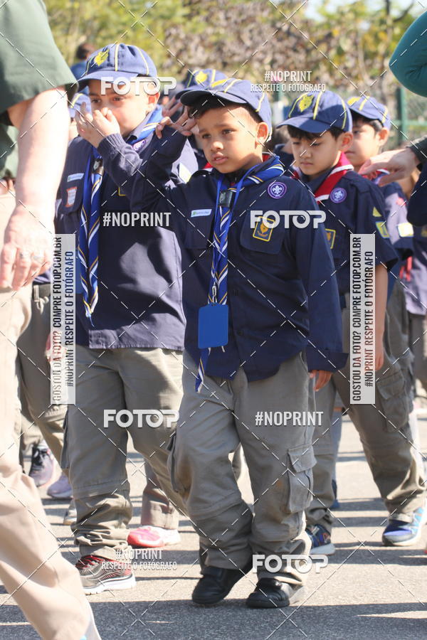 Buy your photos of the eventDesfile cvico 9 de Julho on Fotop