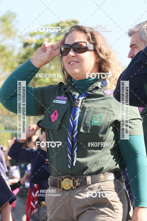 Buy your photos of the eventDesfile cvico 9 de Julho on Fotop