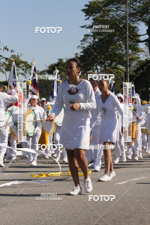 Buy your photos of the eventDesfile cvico 9 de Julho on Fotop