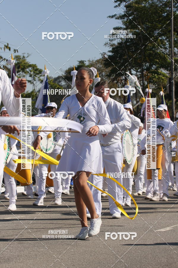 Buy your photos of the eventDesfile cvico 9 de Julho on Fotop
