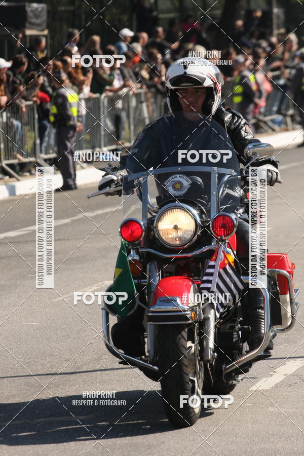 Buy your photos of the eventDesfile cvico 9 de Julho on Fotop