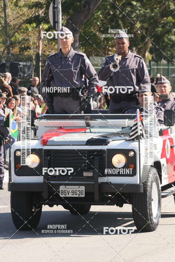 Buy your photos of the eventDesfile cvico 9 de Julho on Fotop