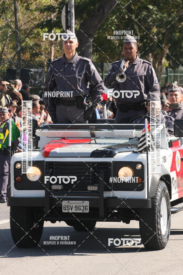 Buy your photos of the eventDesfile cvico 9 de Julho on Fotop
