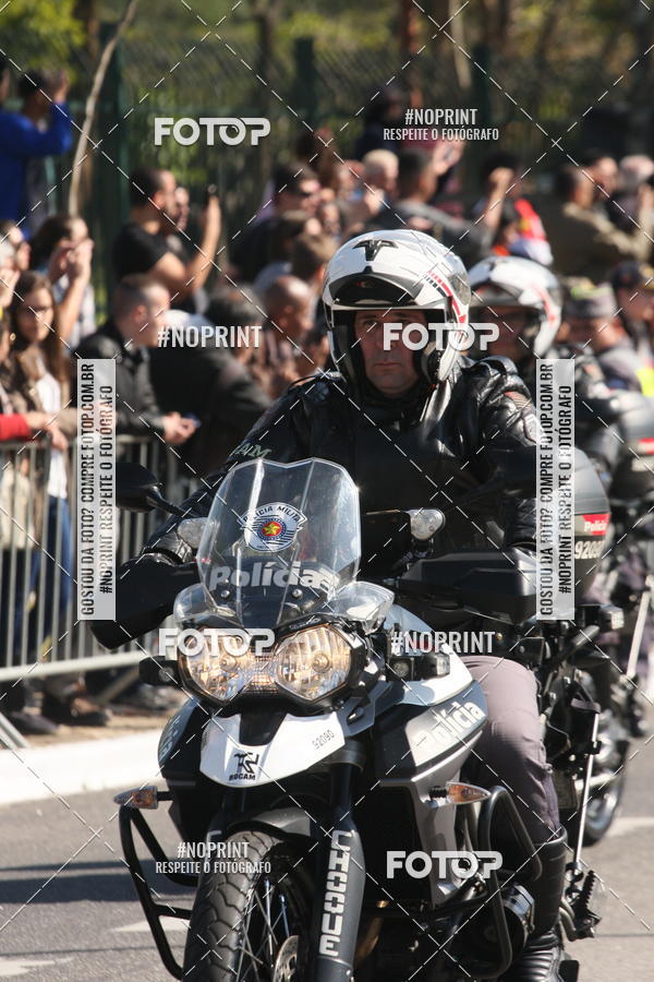 Buy your photos of the eventDesfile cvico 9 de Julho on Fotop