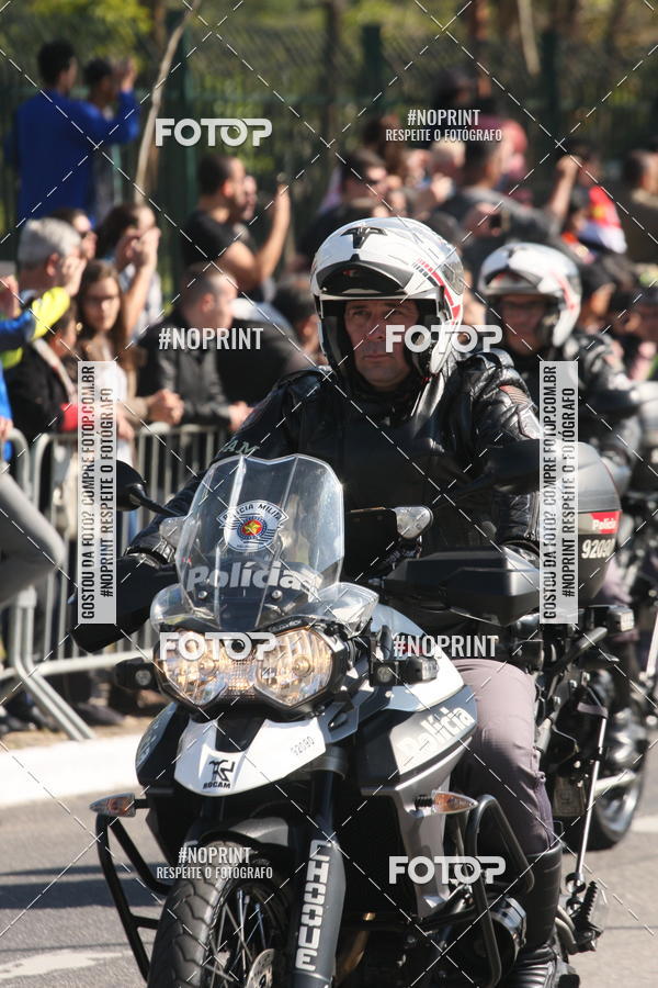 Buy your photos of the eventDesfile cvico 9 de Julho on Fotop