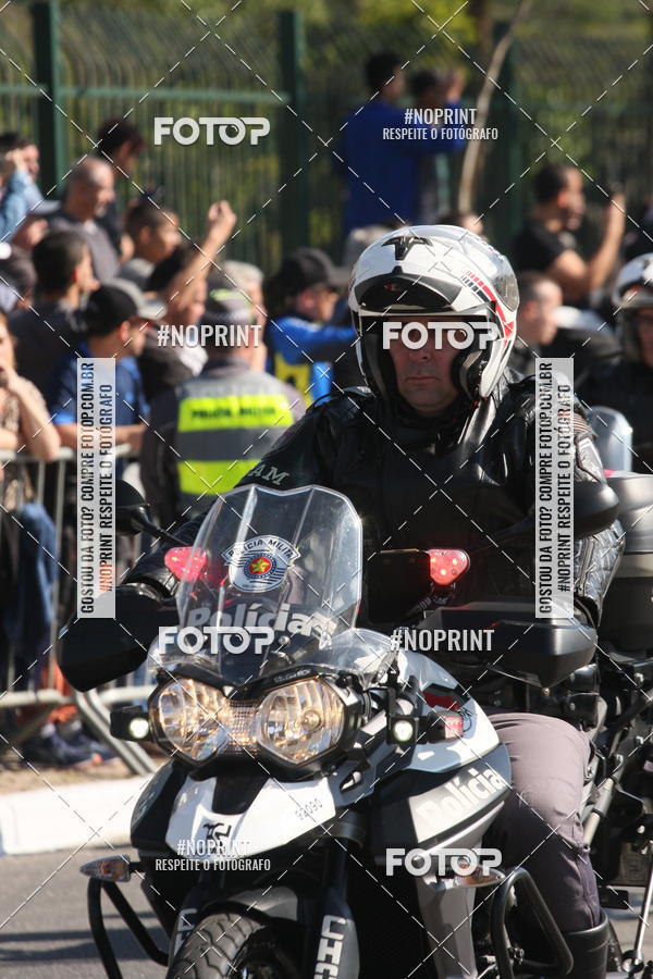 Buy your photos of the eventDesfile cvico 9 de Julho on Fotop