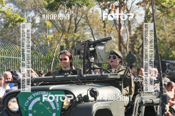 Buy your photos of the eventDesfile cvico 9 de Julho on Fotop
