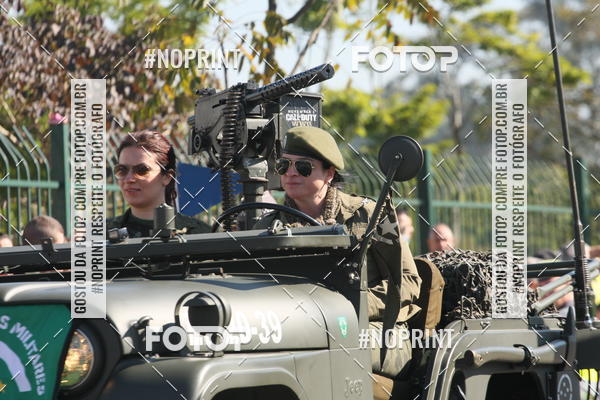 Buy your photos of the eventDesfile cvico 9 de Julho on Fotop