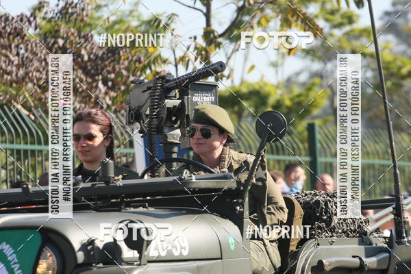 Buy your photos of the eventDesfile cvico 9 de Julho on Fotop