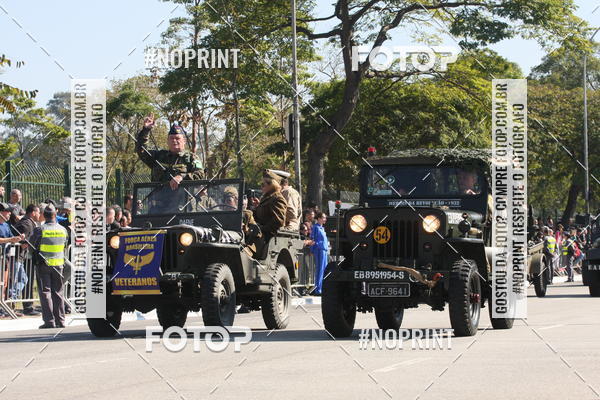 Buy your photos of the eventDesfile cvico 9 de Julho on Fotop