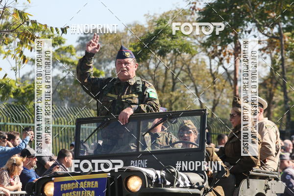 Buy your photos of the eventDesfile cvico 9 de Julho on Fotop