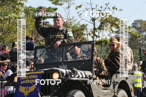 Buy your photos of the eventDesfile cvico 9 de Julho on Fotop